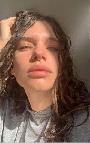 Bruna Linzmeyer OnlyFans Leaked Free Thumbnail Picture - #gE8LbukAKM