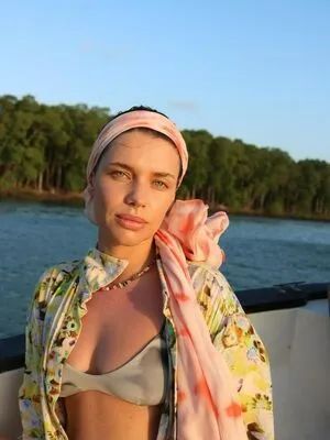 Bruna Linzmeyer OnlyFans Leaked Free Thumbnail Picture - #gzzdhqZ1t7