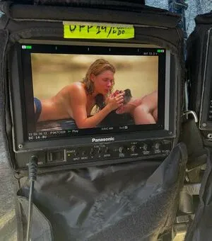 Bruna Linzmeyer OnlyFans Leaked Free Thumbnail Picture - #i6yMnD3QSC