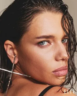 Bruna Linzmeyer OnlyFans Leaked Free Thumbnail Picture - #iajhLI30HE