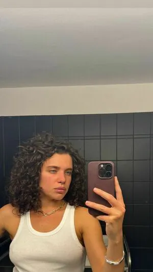 Bruna Linzmeyer OnlyFans Leaked Free Thumbnail Picture - #ieoRV3a35K