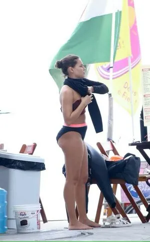 Bruna Linzmeyer OnlyFans Leaked Free Thumbnail Picture - #kdCSG8Cz9T