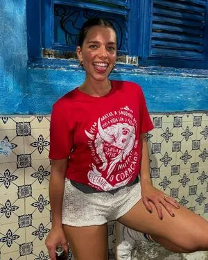 Bruna Linzmeyer OnlyFans Leaked Free Thumbnail Picture - #mmV3kHpXh0