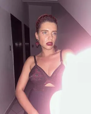 Bruna Linzmeyer OnlyFans Leaked Free Thumbnail Picture - #nShWJRGaJp