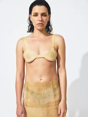 Bruna Linzmeyer OnlyFans Leaked Free Thumbnail Picture - #oadqoQyJ1z