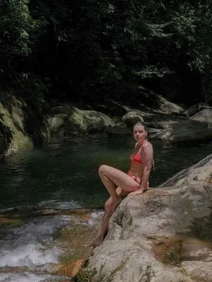 Bruna Linzmeyer OnlyFans Leaked Free Thumbnail Picture - #obv6bhaGvi