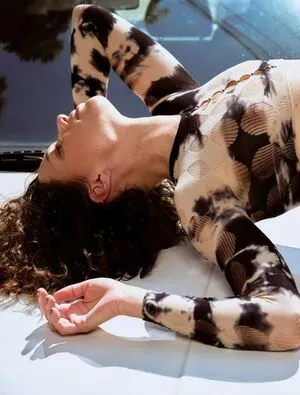 Bruna Linzmeyer OnlyFans Leaked Free Thumbnail Picture - #p4vKJgDu0o