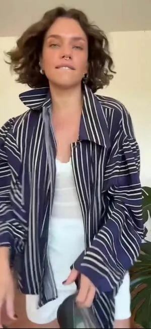 Bruna Linzmeyer OnlyFans Leaked Free Thumbnail Picture - #qqTtsuMMRX