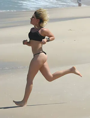 Bruna Linzmeyer OnlyFans Leaked Free Thumbnail Picture - #sYIIuvlNUc