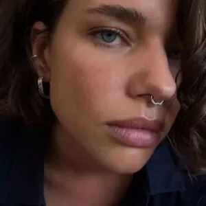 Bruna Linzmeyer OnlyFans Leaked Free Thumbnail Picture - #tA45H7FQVA