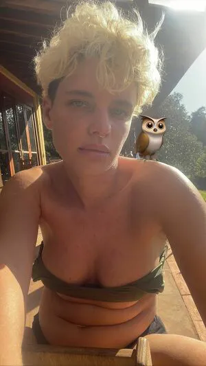 Bruna Linzmeyer OnlyFans Leaked Free Thumbnail Picture - #uXQsy1iFnE