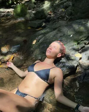 Bruna Linzmeyer OnlyFans Leaked Free Thumbnail Picture - #vqzp01uiku