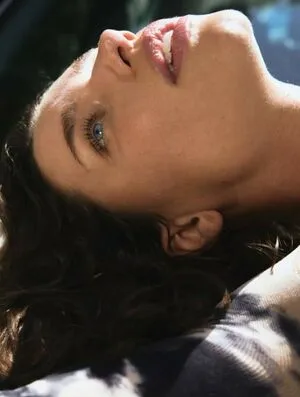 Bruna Linzmeyer OnlyFans Leaked Free Thumbnail Picture - #xLsKmVSUAN