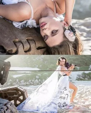 Bruna Linzmeyer OnlyFans Leaked Free Thumbnail Picture - #xUPX681W3M