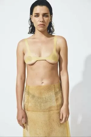 Bruna Linzmeyer OnlyFans Leaked Free Thumbnail Picture - #ybUeRPCJhn