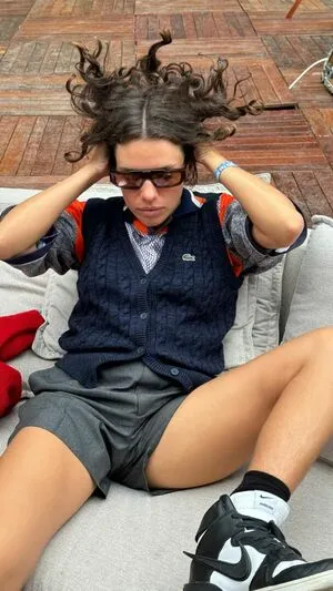 Bruna Linzmeyer OnlyFans Leaked Free Thumbnail Picture - #zRR9UT11Sa