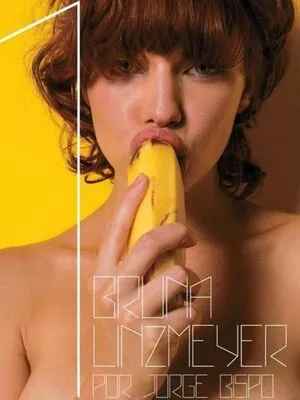 Bruna Linzmeyer OnlyFans Leaked Free Thumbnail Picture - #zmpYV0HvXd