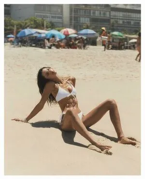 Bruna Lirio OnlyFans Leaked Free Thumbnail Picture - #2BtcIX7e05