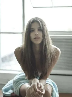 Bruna Lirio OnlyFans Leaked Free Thumbnail Picture - #5HneGLdb6L