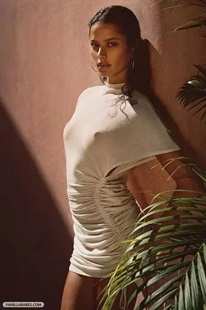 Bruna Lirio OnlyFans Leaked Free Thumbnail Picture - #9RdeiaPIW1