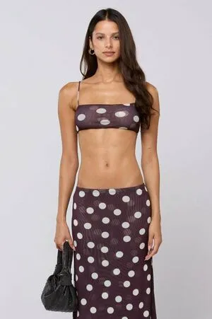 Bruna Lirio OnlyFans Leaked Free Thumbnail Picture - #EcplzouND9