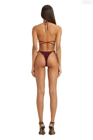 Bruna Lirio OnlyFans Leaked Free Thumbnail Picture - #KwpL9uSIK5