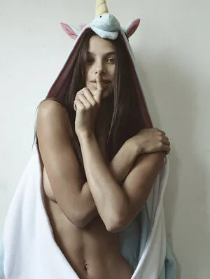 Bruna Lirio OnlyFans Leaked Free Thumbnail Picture - #MEOHhQOZJy