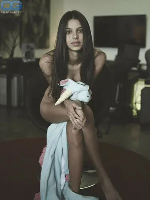 Bruna Lirio OnlyFans Leaked Free Thumbnail Picture - #RuDqq2bCnN
