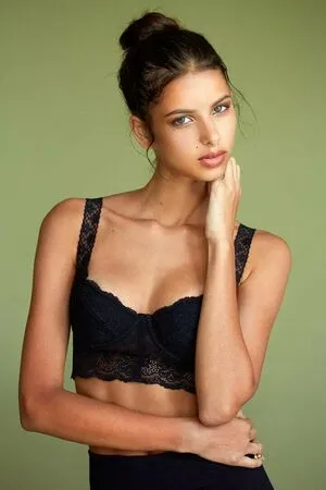 Bruna Lirio OnlyFans Leaked Free Thumbnail Picture - #TzbpKvbFhK