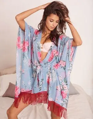 Bruna Lirio OnlyFans Leaked Free Thumbnail Picture - #eXaBFlZldi