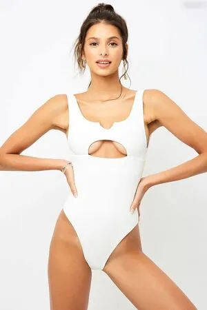 Bruna Lirio OnlyFans Leaked Free Thumbnail Picture - #pCckHxzqbc