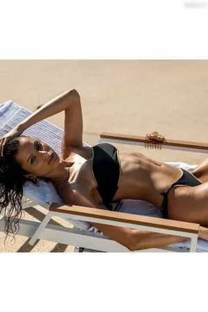 Bruna Lirio OnlyFans Leaked Free Thumbnail Picture - #pmReeOg8Bj