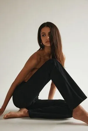 Bruna Lirio OnlyFans Leaked Free Thumbnail Picture - #rdeqp0O1gh