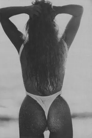 Bruna Lombardi OnlyFans Leaked Free Thumbnail Picture - #CmAB5BaRaJ