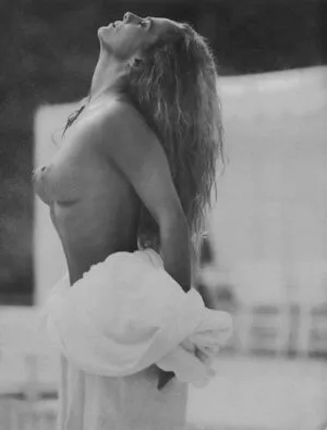Bruna Lombardi OnlyFans Leaked Free Thumbnail Picture - #HMmmAEl3Q4