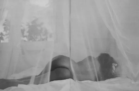 Bruna Lombardi OnlyFans Leaked Free Thumbnail Picture - #dS0BRuAxoz