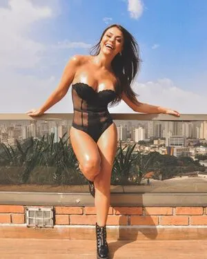 Bruna Louise OnlyFans Leaked Free Thumbnail Picture - #QoyvDJQmAx