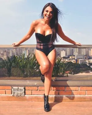 Bruna Louise OnlyFans Leaked Free Thumbnail Picture - #Rc0LIx5MLU