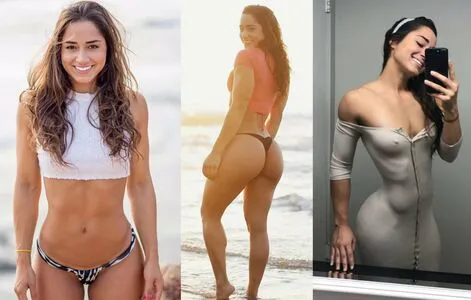 Bruna Lucas OnlyFans Leaked Free Thumbnail Picture - #4qXgiyQEiq