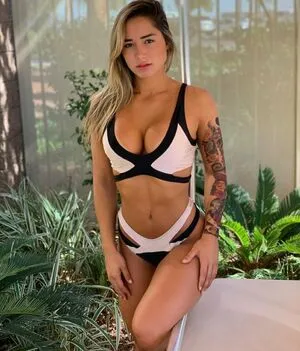 Bruna Lucas OnlyFans Leaked Free Thumbnail Picture - #zrjQCH2bMy