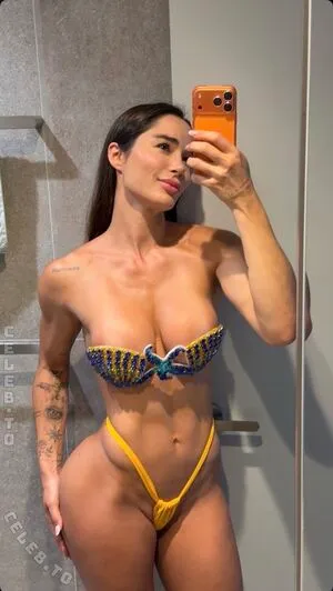 Bruna Luccas OnlyFans Leaked Free Thumbnail Picture - #Nur6o8yRBC