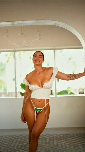 Bruna Luccas OnlyFans Leaked Free Thumbnail Picture - #r1WXhIY2NF
