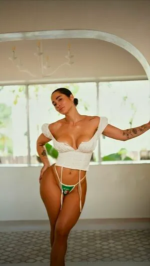 Bruna Luccas OnlyFans Leaked Free Thumbnail Picture - #tecldM5Ysj