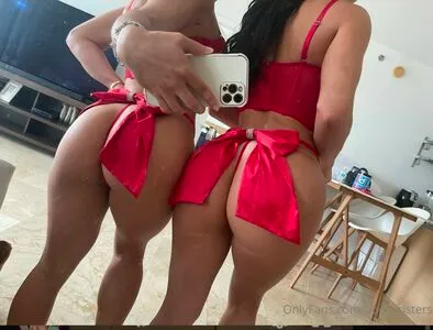 Bruna Luccas OnlyFans Leaked Free Thumbnail Picture - #wZFdzI4f1X