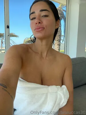 Bruna Luccas OnlyFans Leaked Free Thumbnail Picture - #YoV08cTiqA
