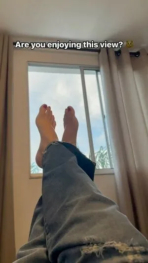 Bruna Luttero OnlyFans Leaked Free Thumbnail Picture - #sWkeUqR2o0