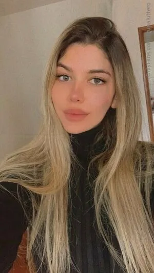 Bruna Luttero OnlyFans Leaked Free Thumbnail Picture - #uRR1Cuj2mE