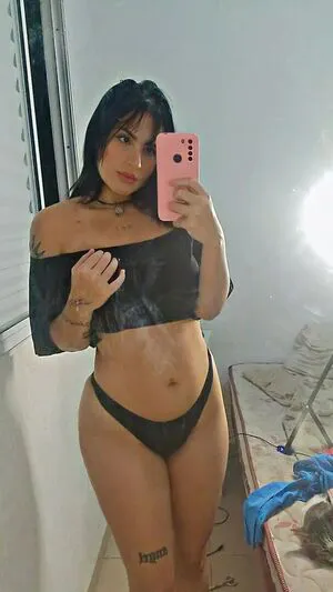 Bruna Mar1n OnlyFans Leaked Free Thumbnail Picture - #6Uq8WqD8TD