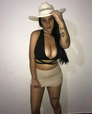 Bruna Mar1n OnlyFans Leaked Free Thumbnail Picture - #ekoonKdN5r