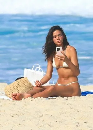 Bruna Marquezi OnlyFans Leaked Free Thumbnail Picture - #GBfgTFo7v2